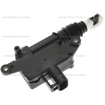 Standard Ignition Power Door Lock Actuator, Dla-39 DLA-39
